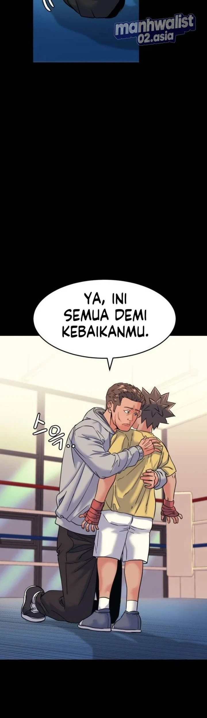Halaman 23
