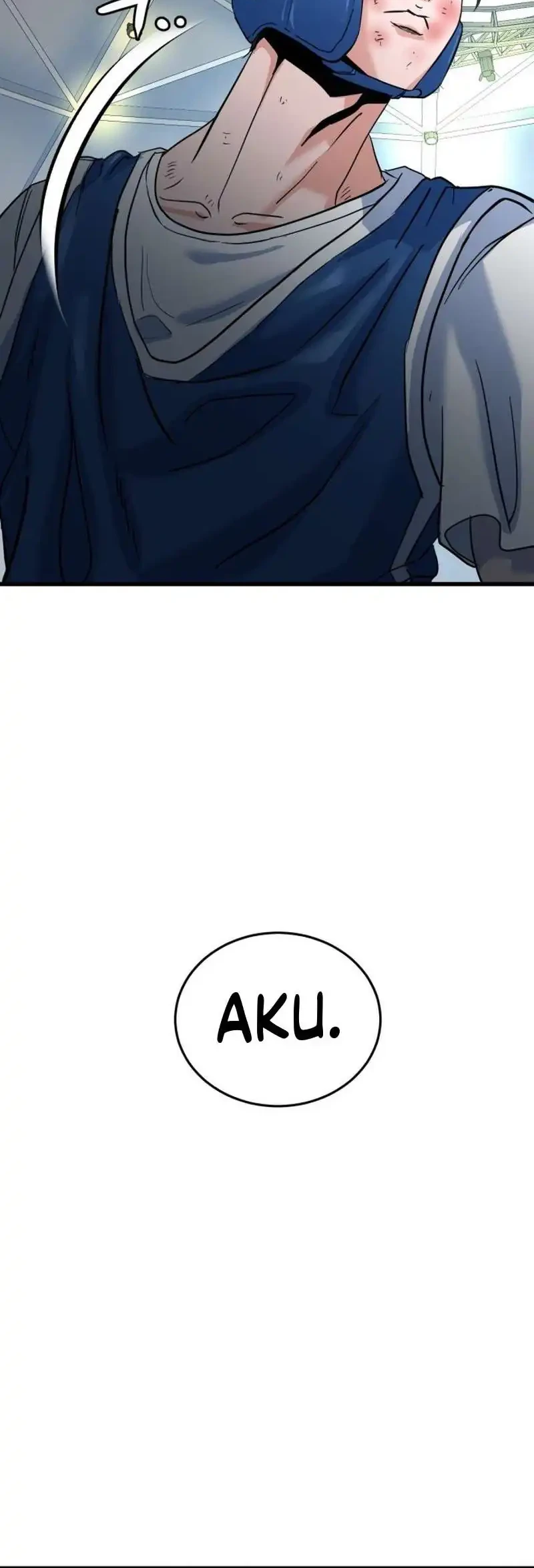 Halaman 45