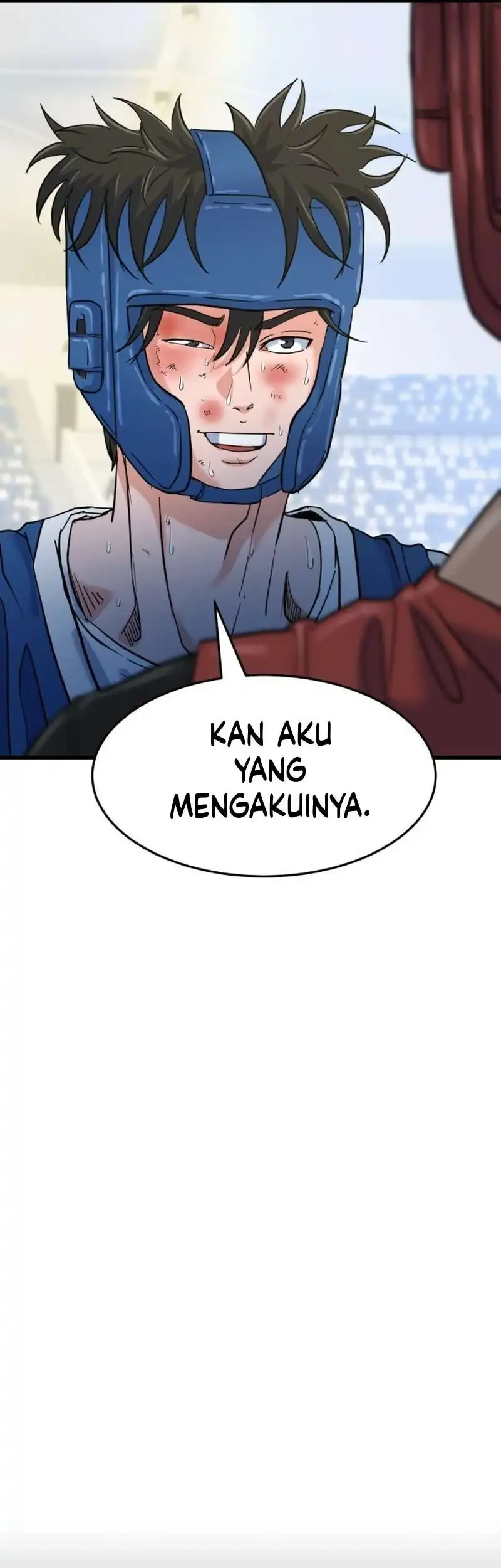 Halaman 46