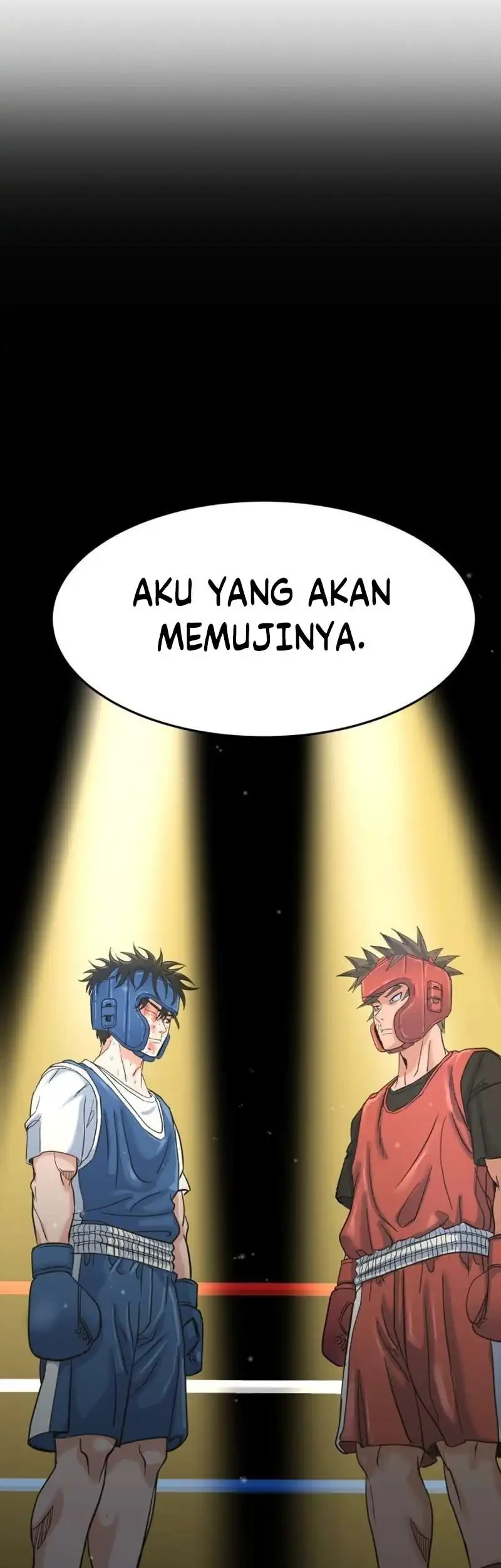 Halaman 47