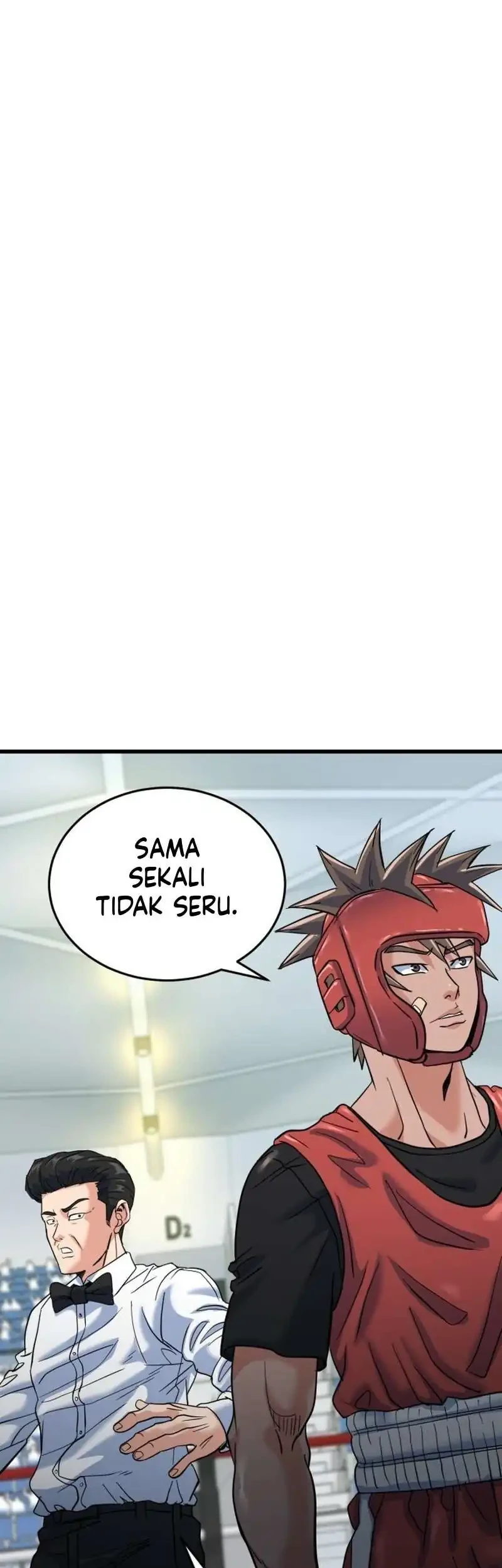Halaman 50