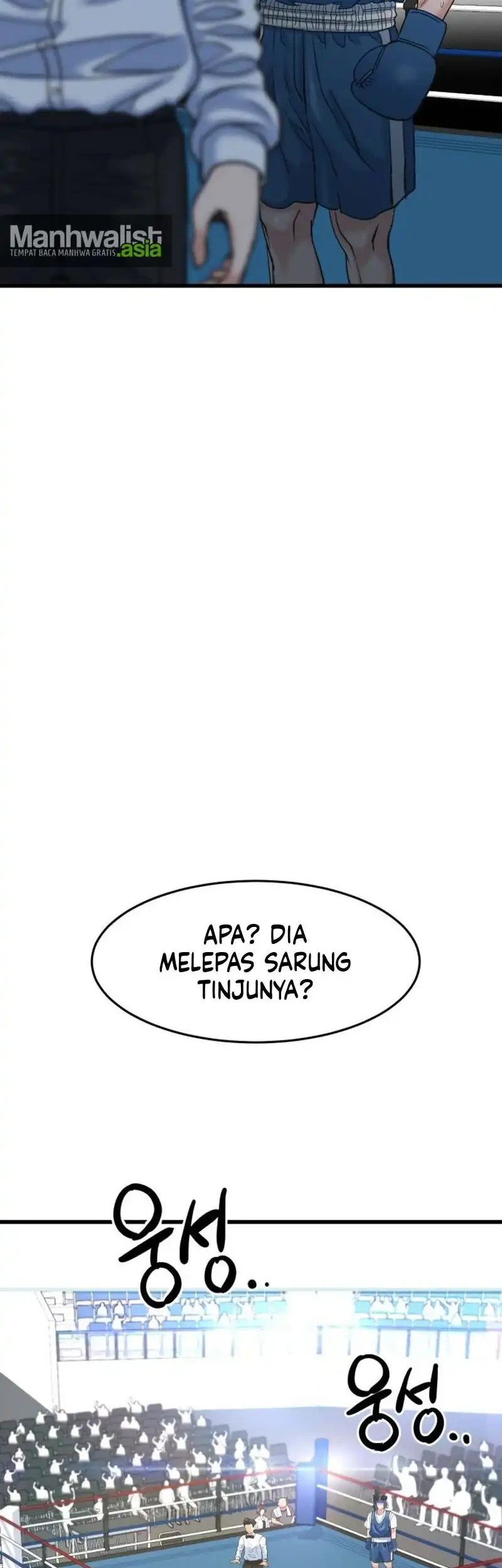 Halaman 55