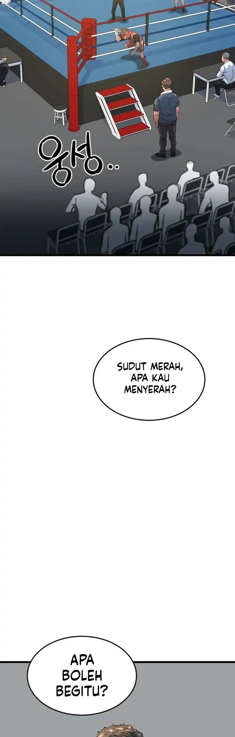 Halaman 56