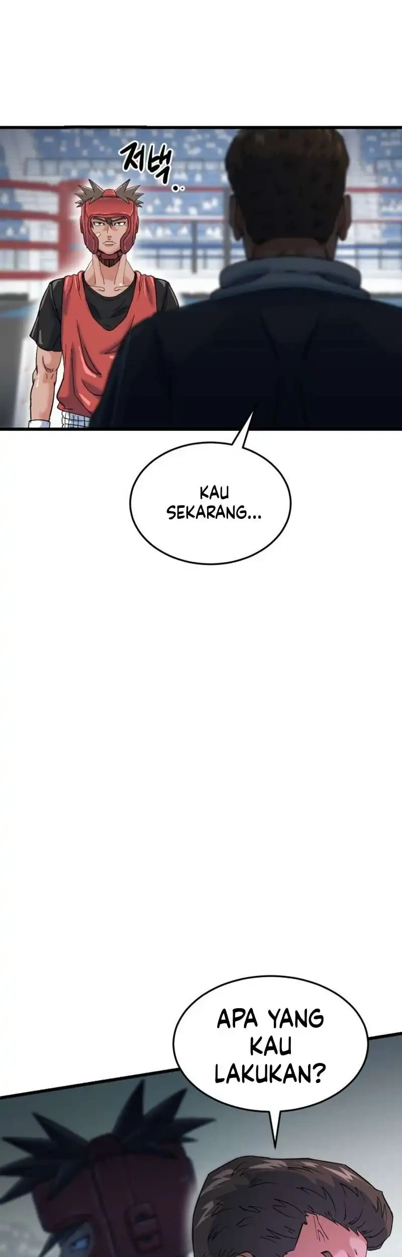 Halaman 59
