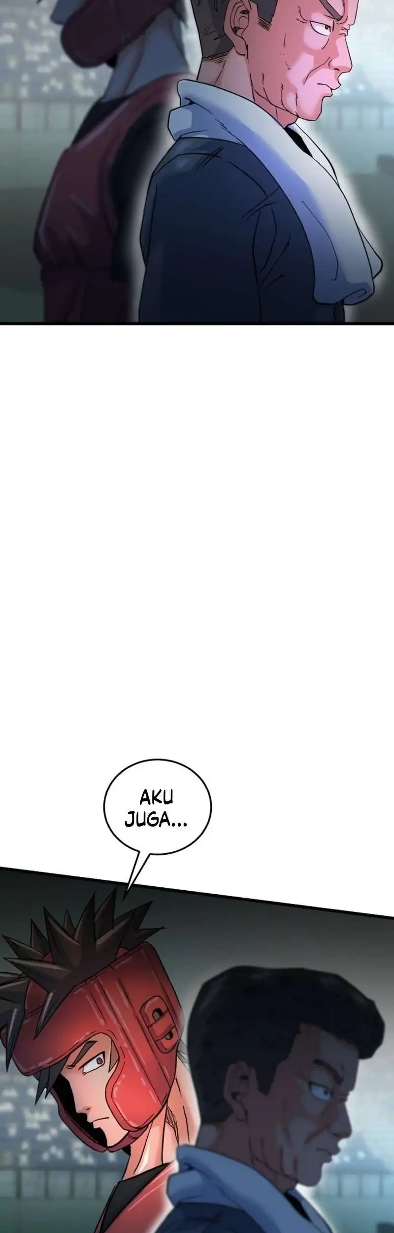 Halaman 60
