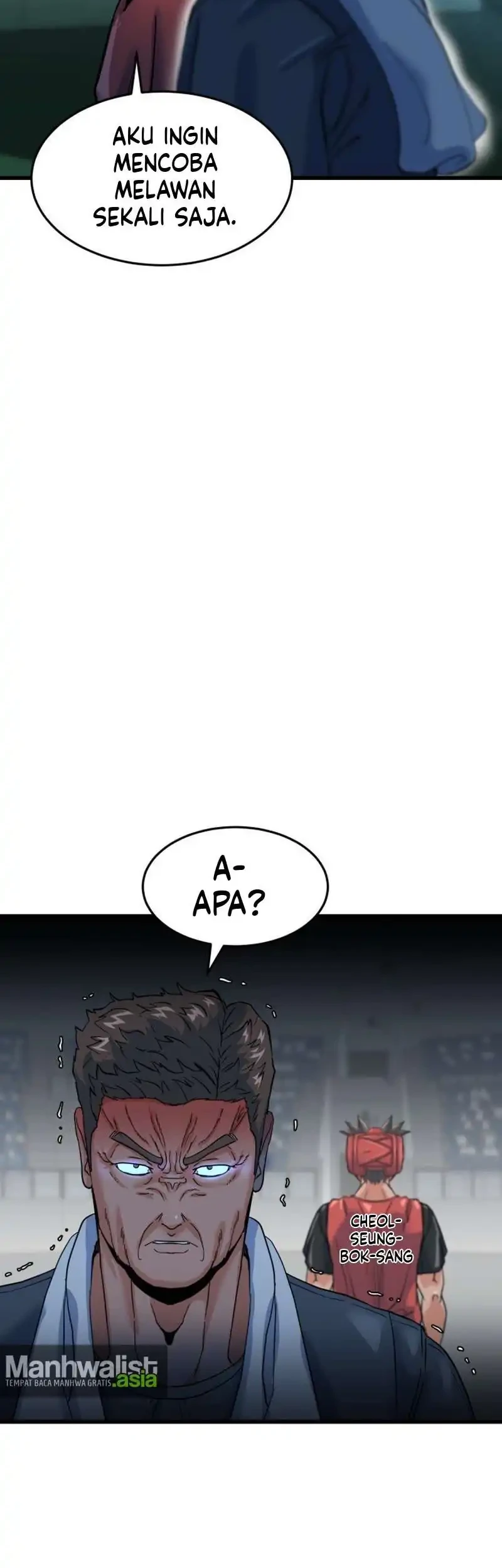 Halaman 61