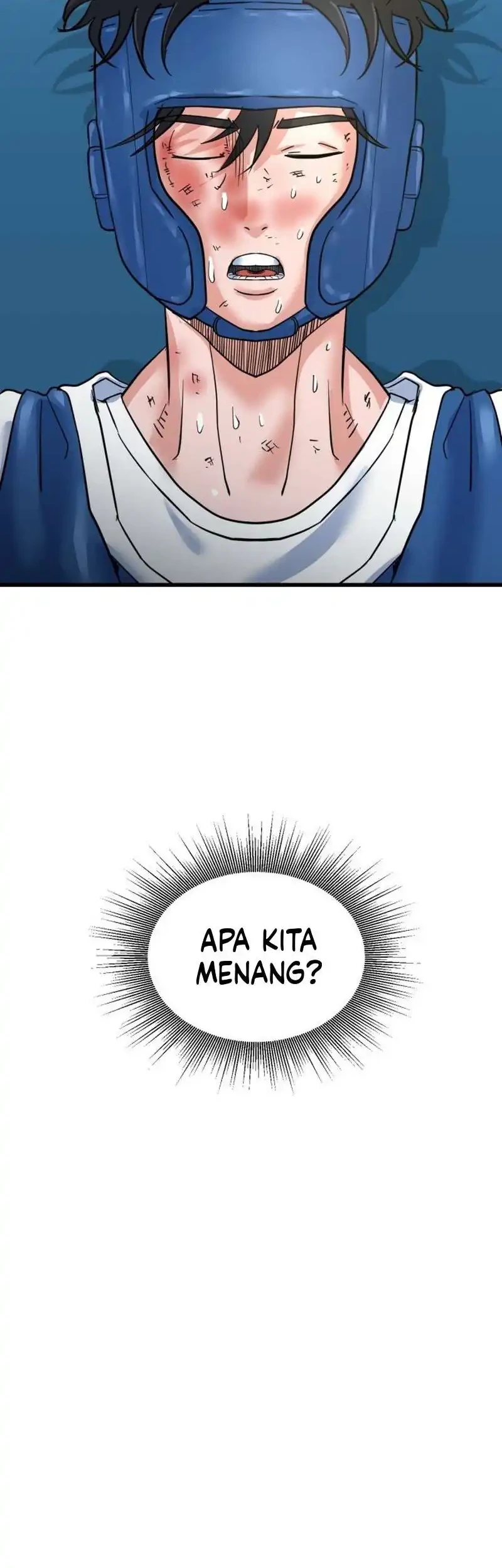 Halaman 77