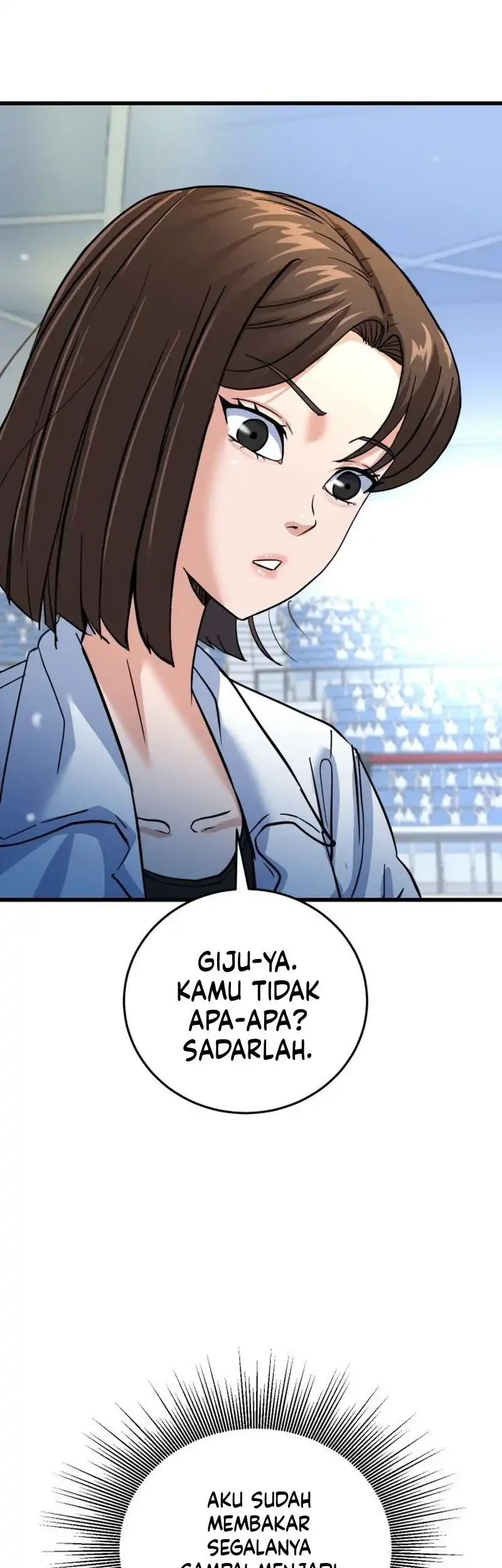 Halaman 78