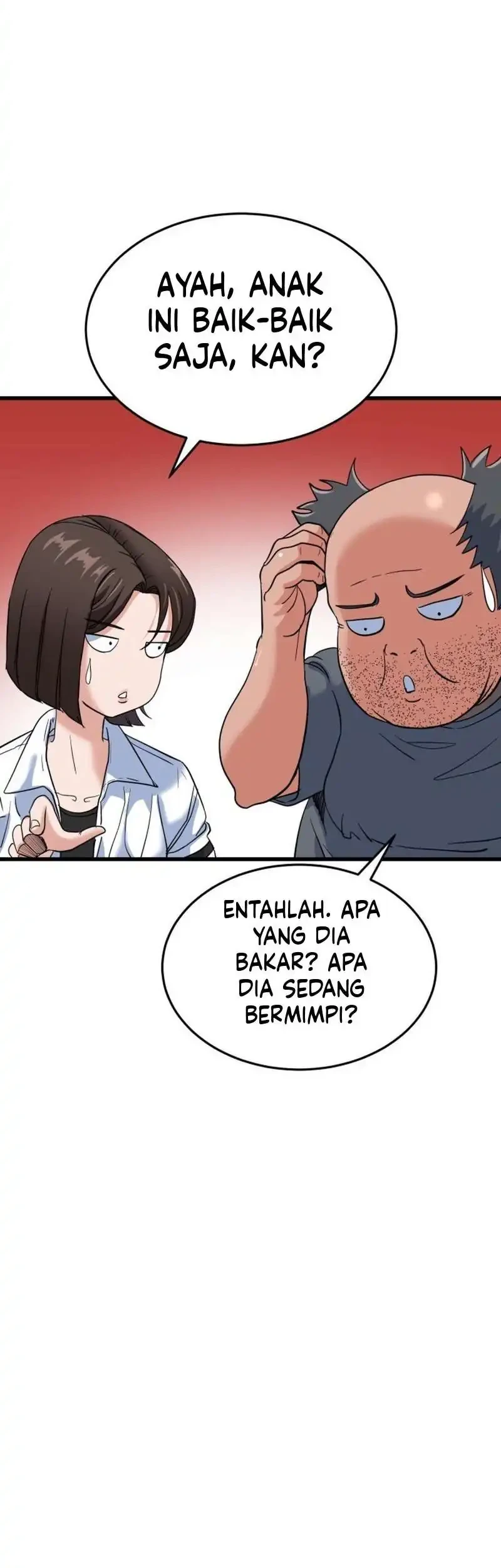 Halaman 80