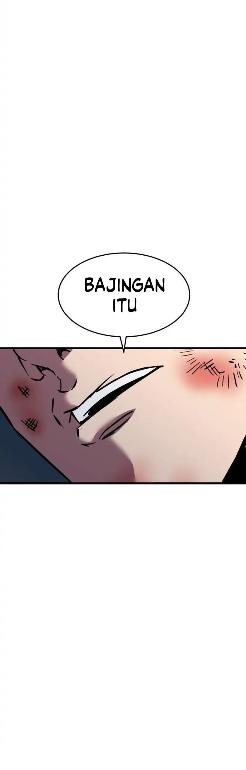Halaman 93