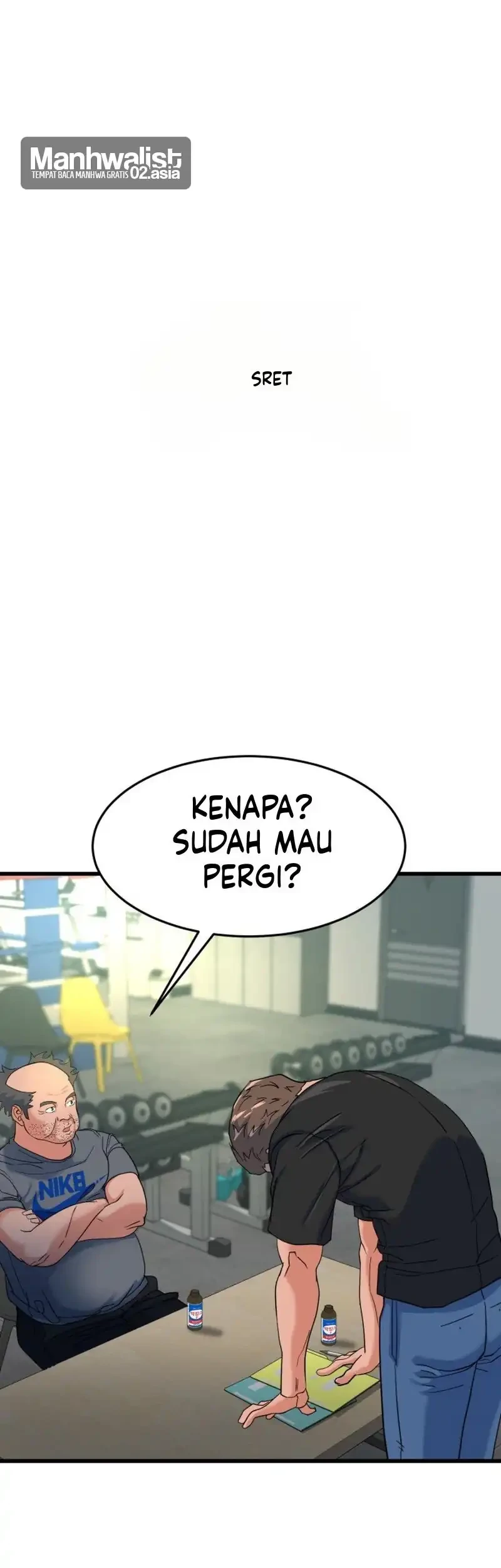 Halaman 29