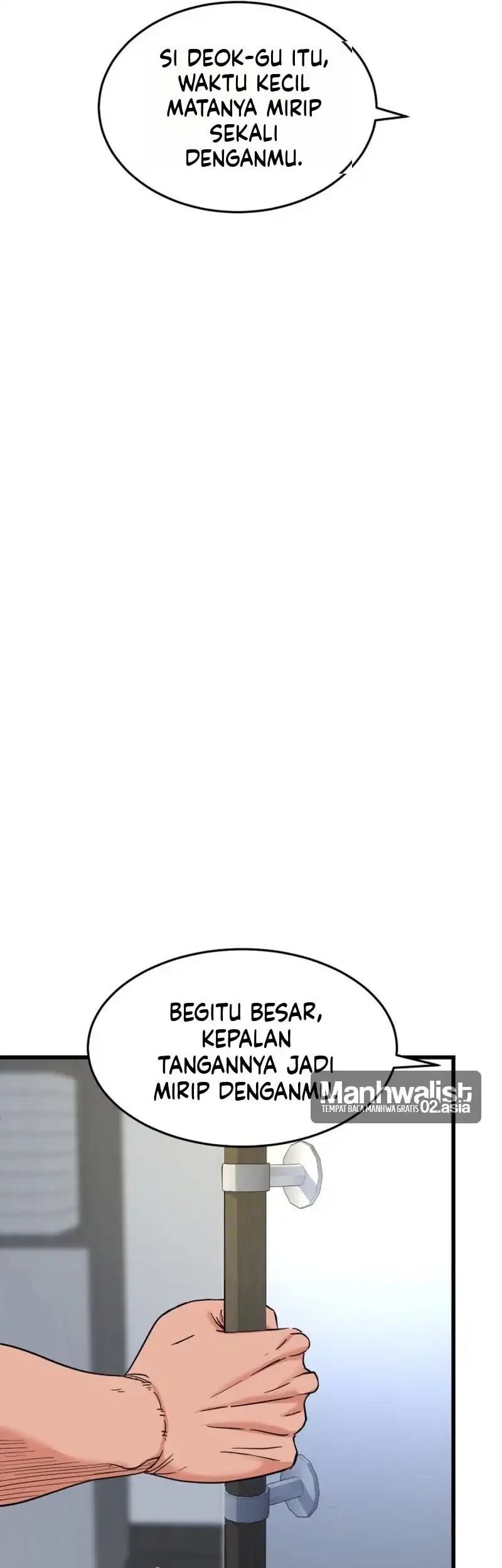 Halaman 32