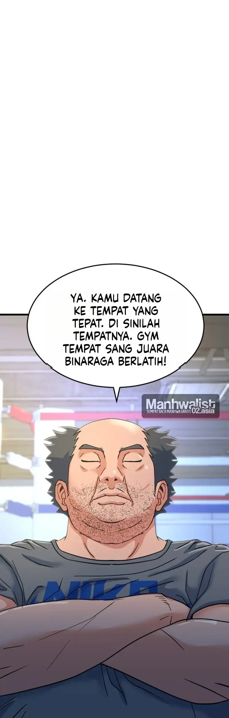 Halaman 50