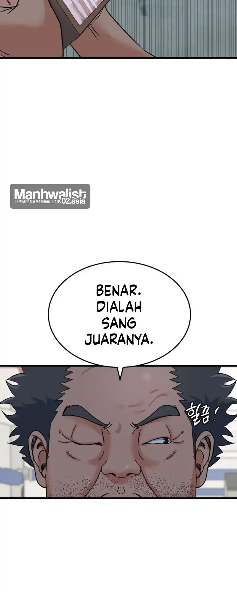 Halaman 52