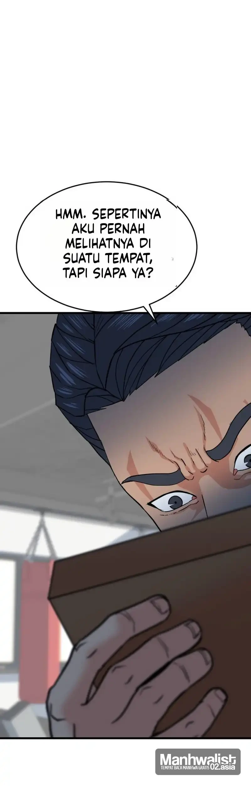 Halaman 53
