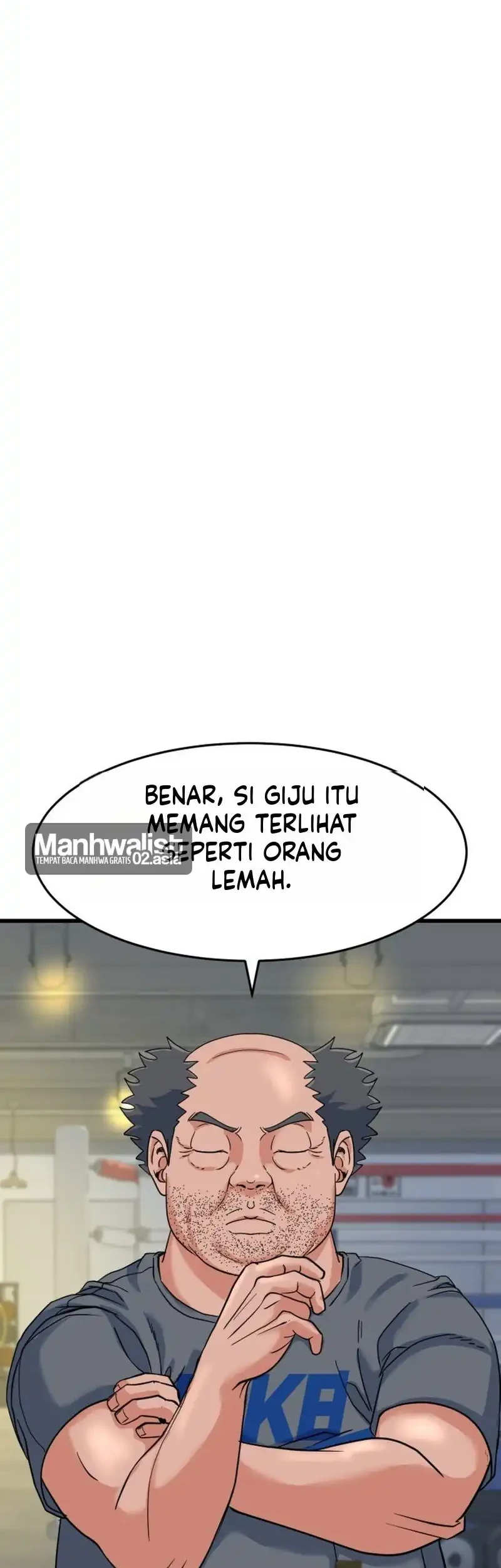 Halaman 54