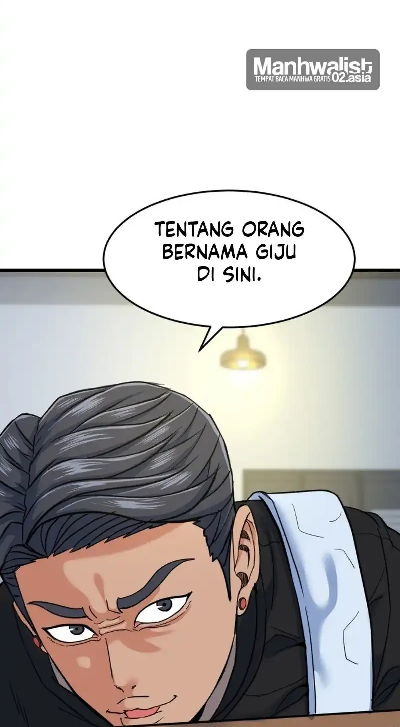 Halaman 58