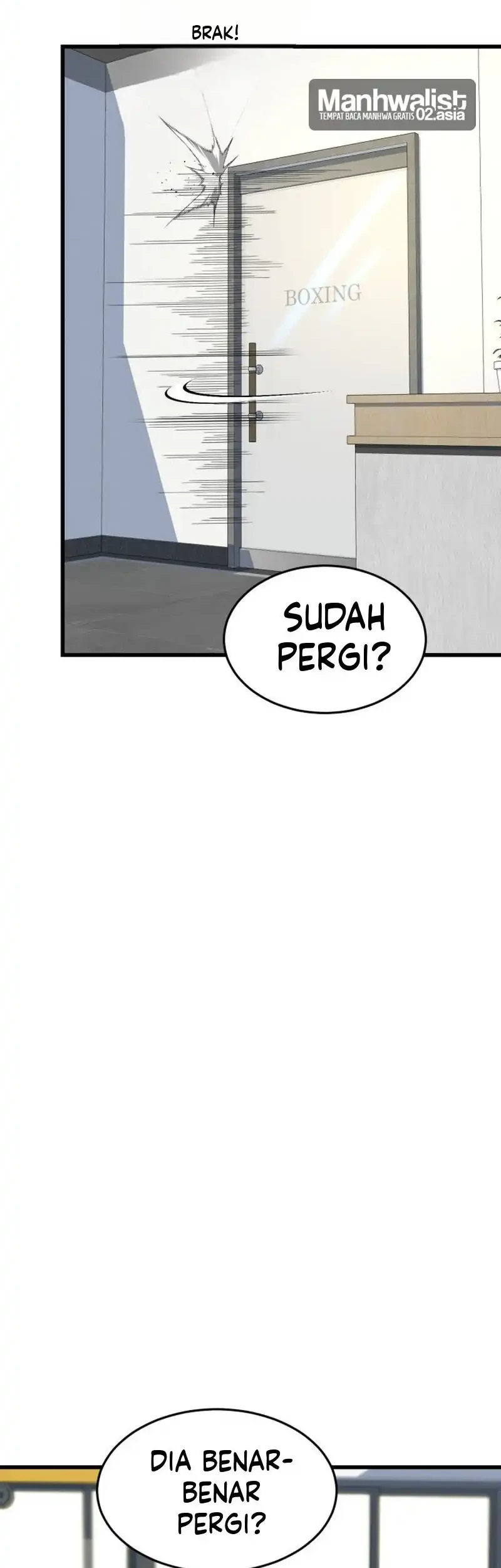 Halaman 63