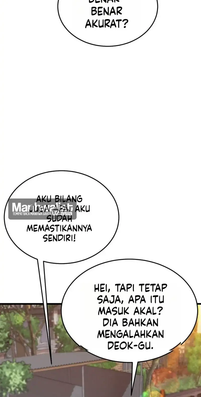 Halaman 67