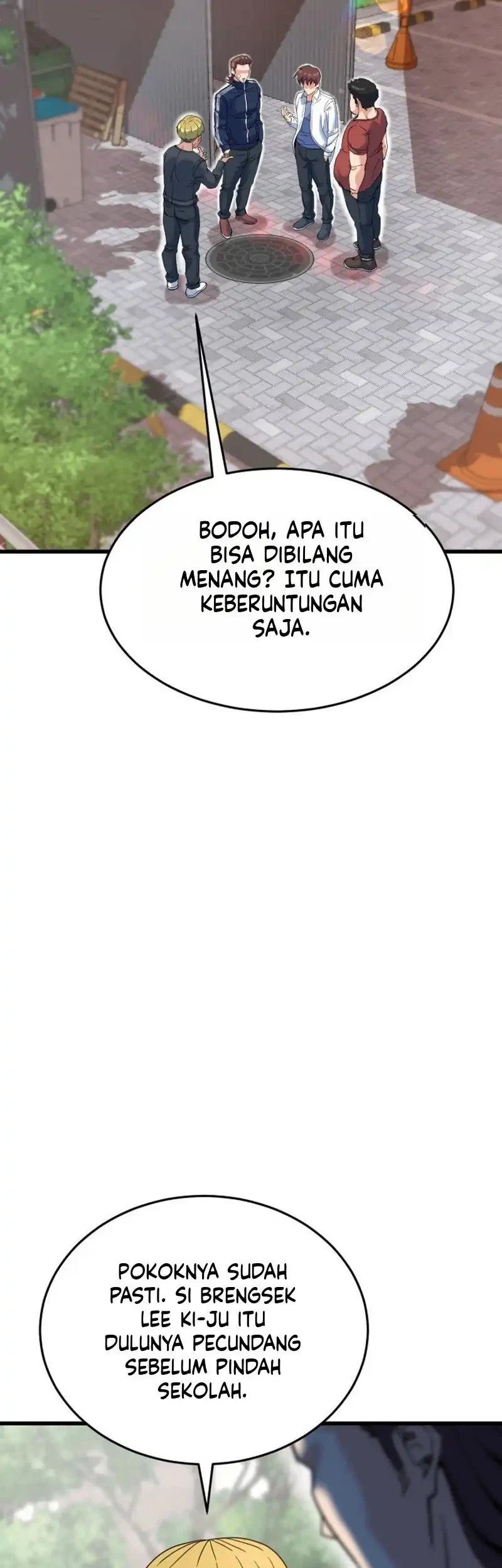 Halaman 68