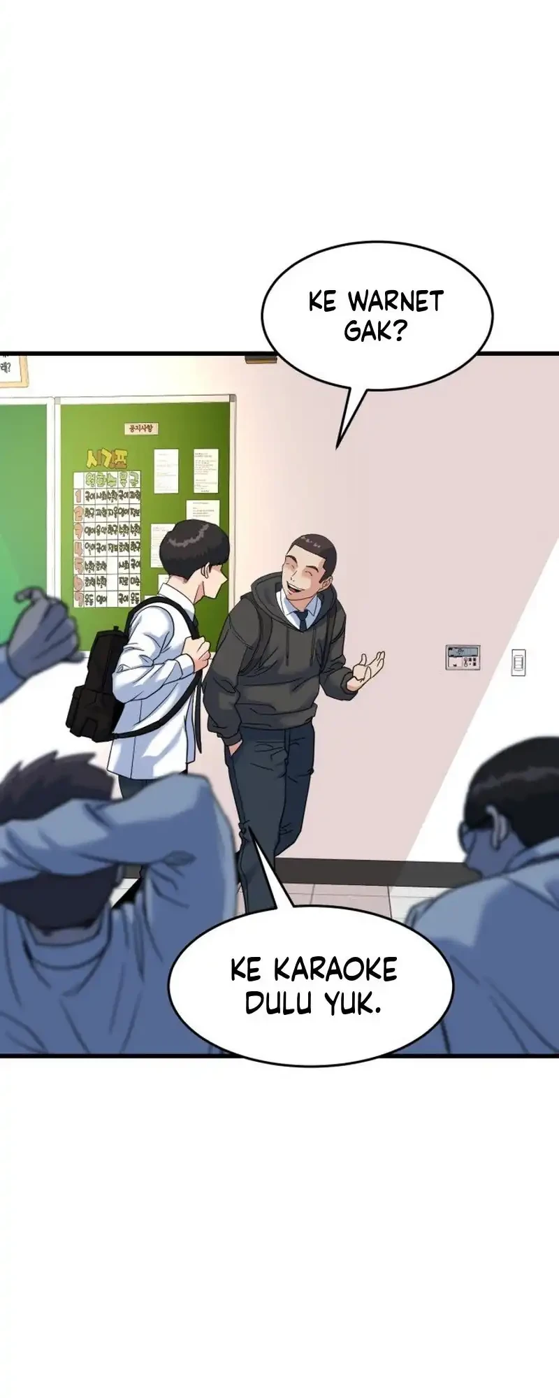 Halaman 76