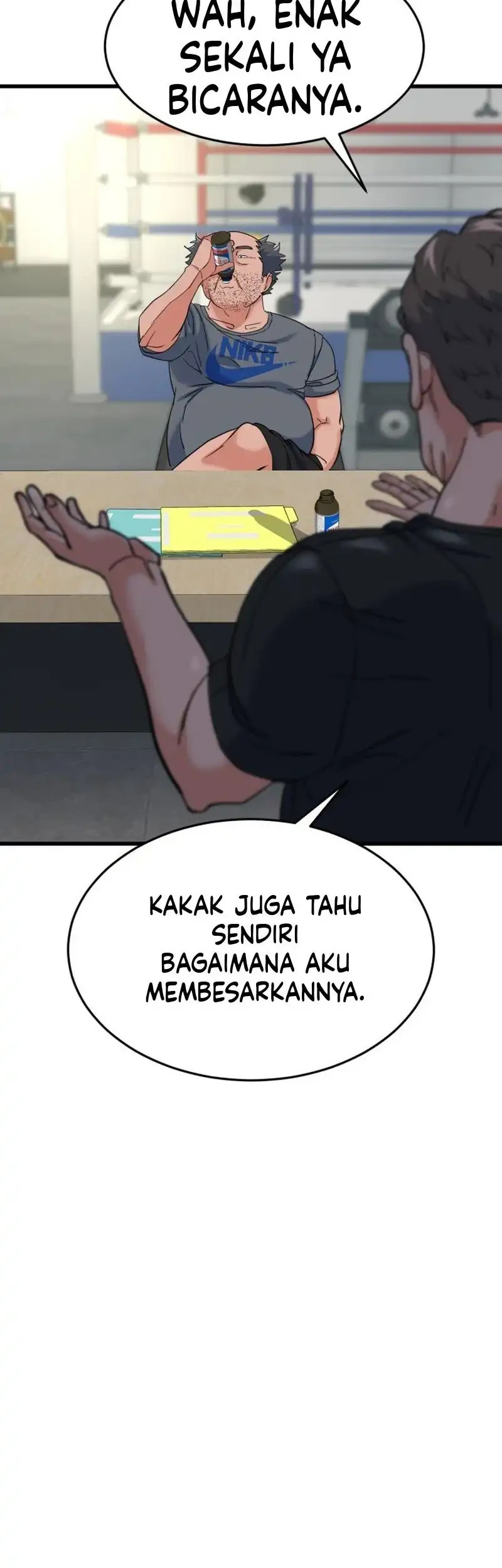 Halaman 21