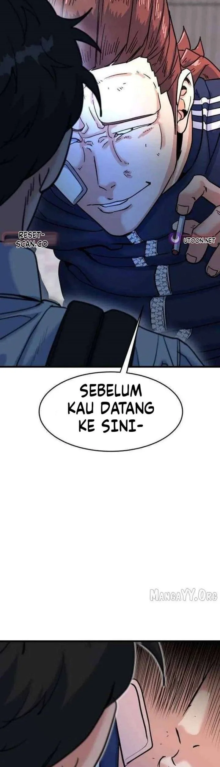 Halaman 43