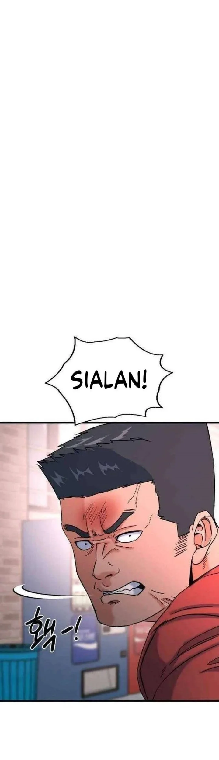 Halaman 68