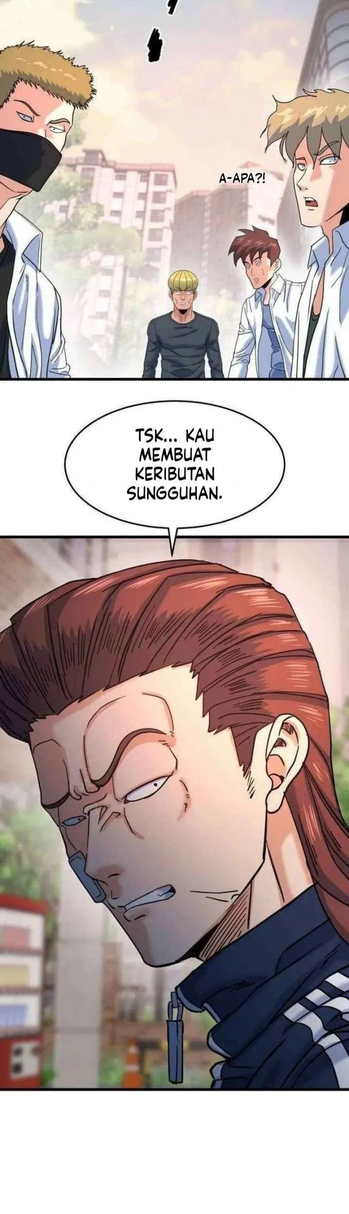 Halaman 75
