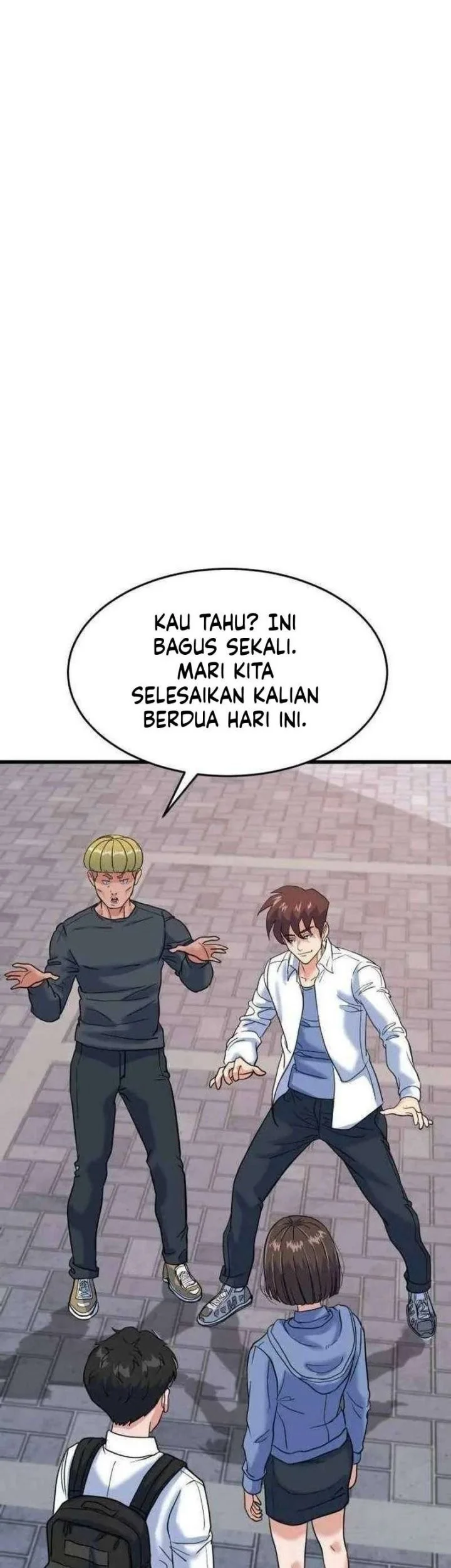 Halaman 82