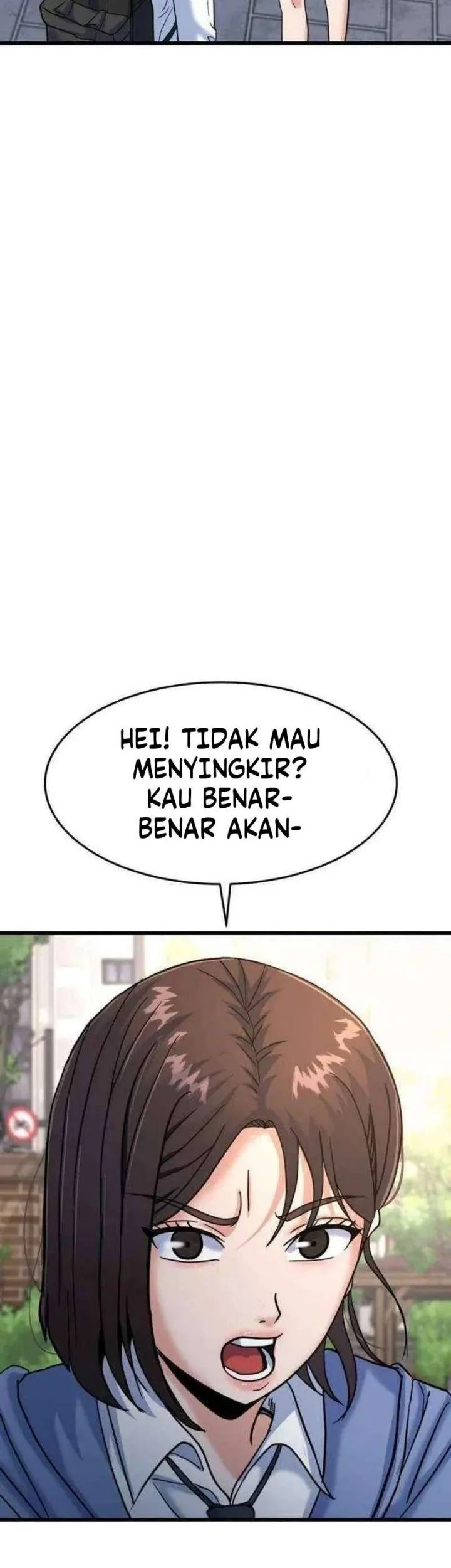Halaman 83