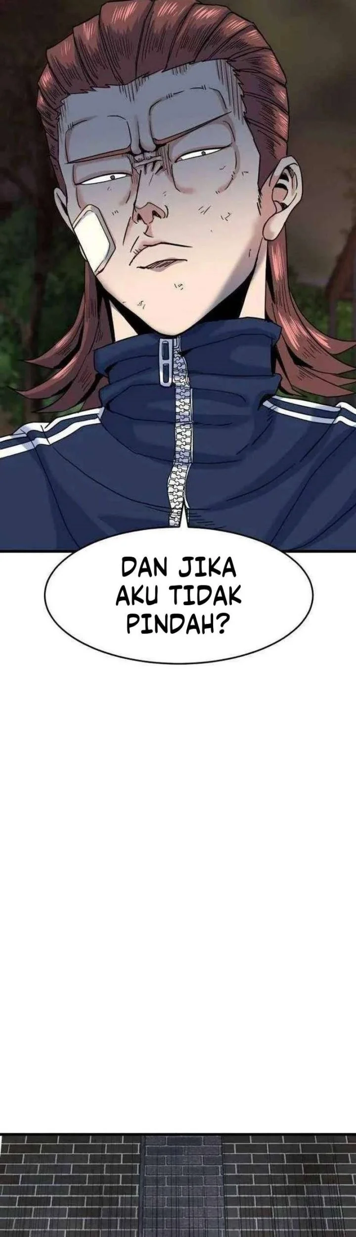 Halaman 90