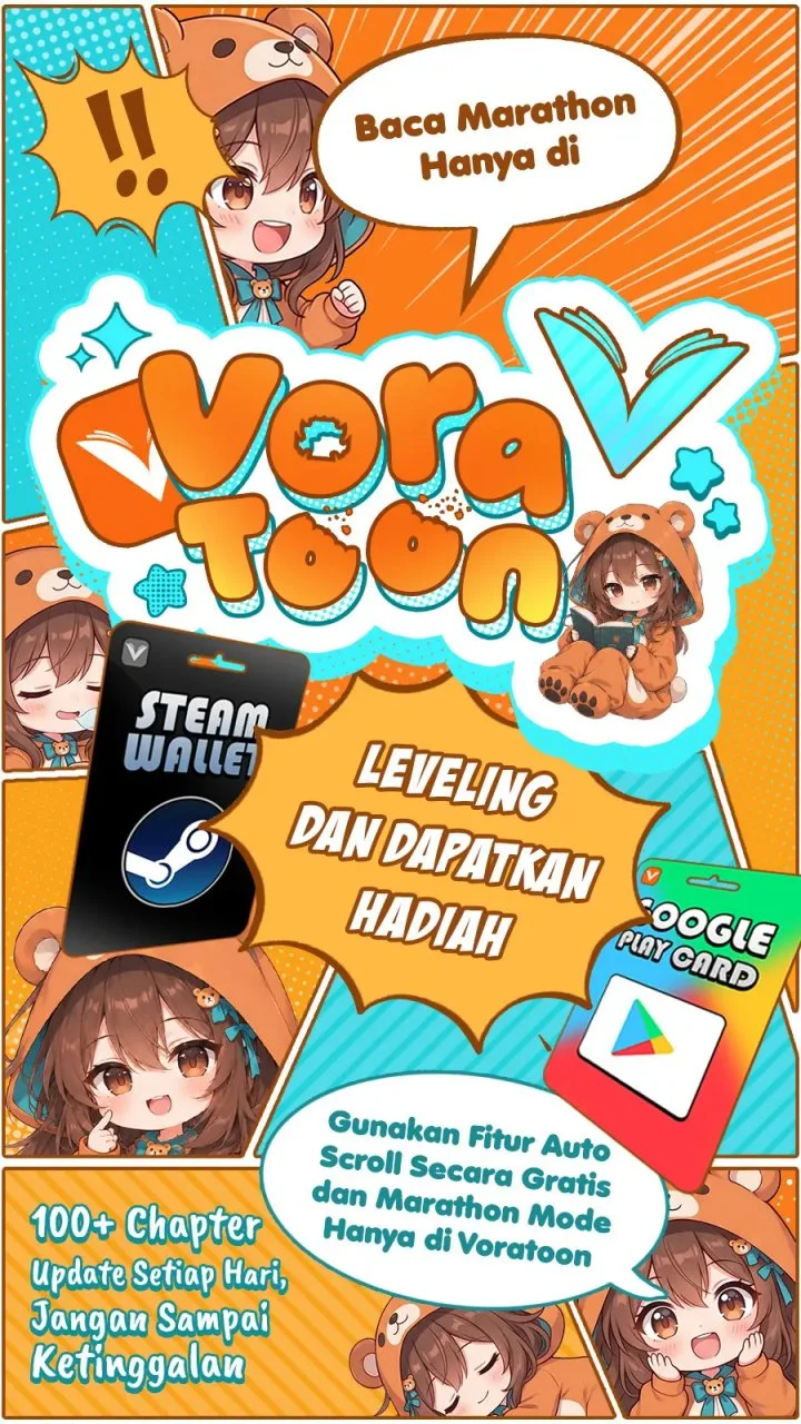 Halaman 108