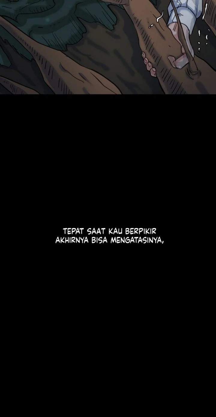 Halaman 43