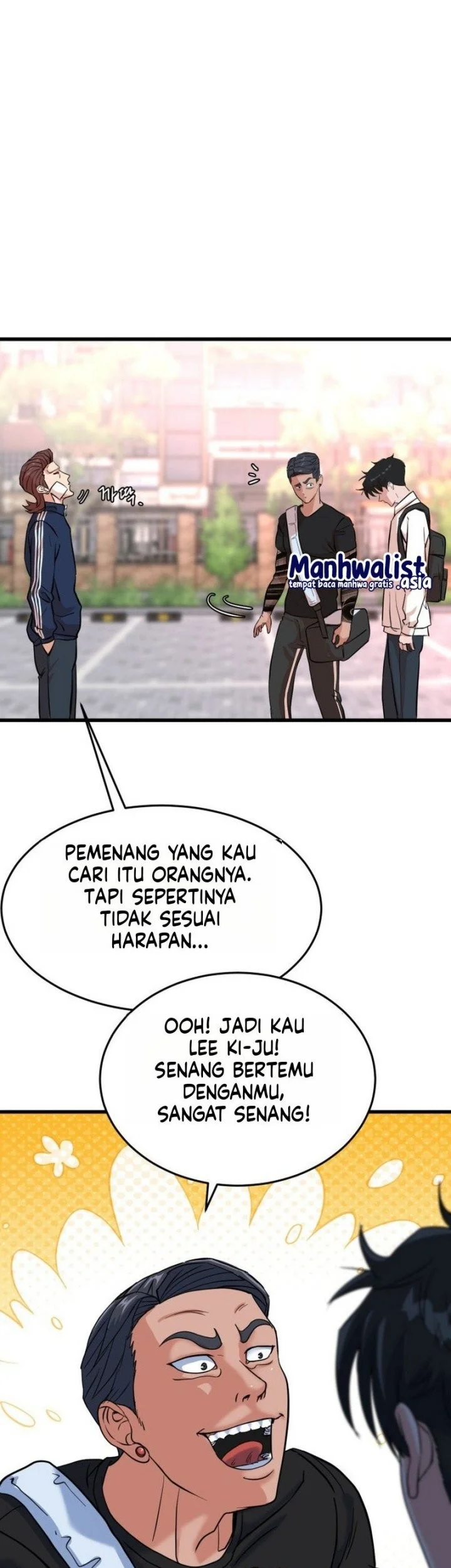 Halaman 56