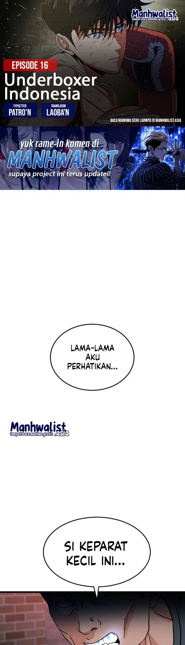Halaman 2