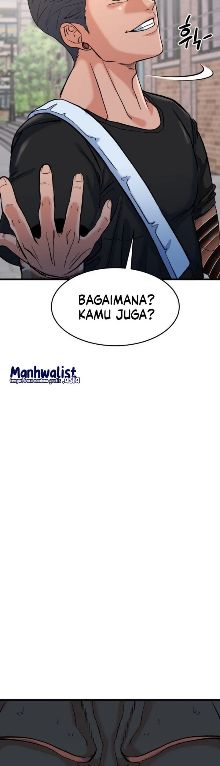 Halaman 84