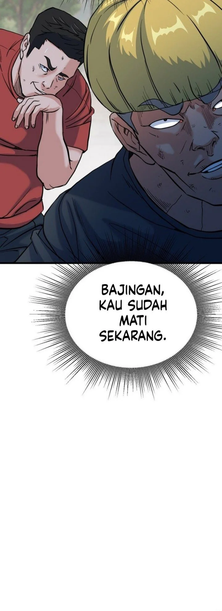 Halaman 88