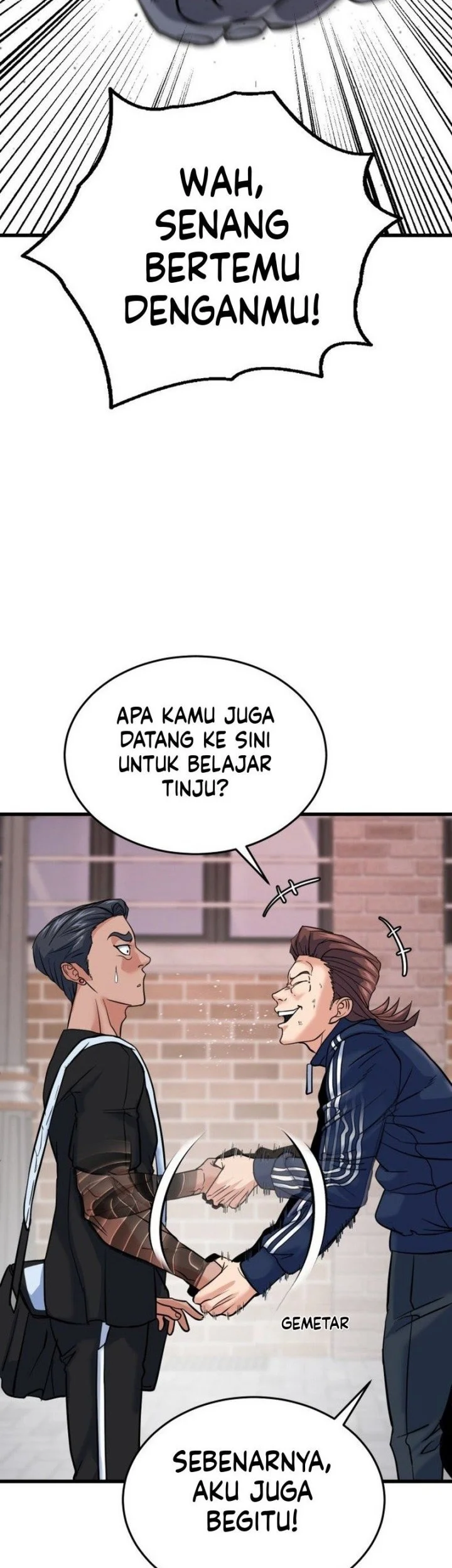 Halaman 93