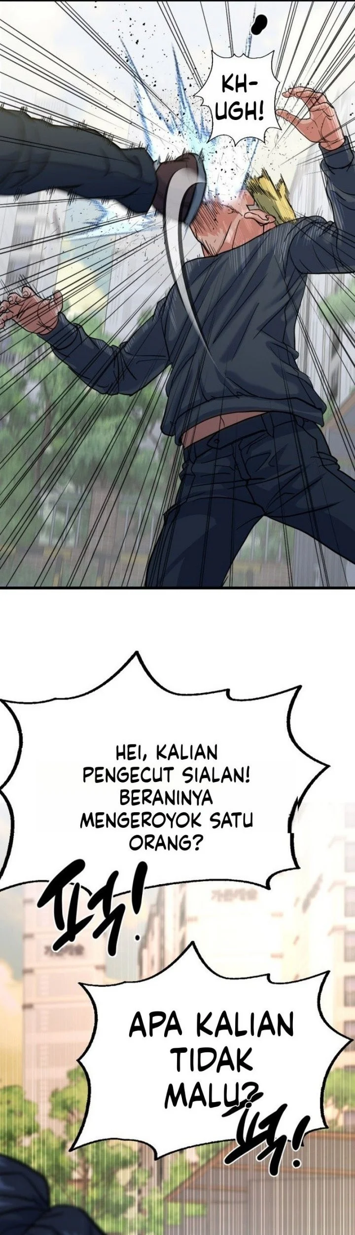 Halaman 98