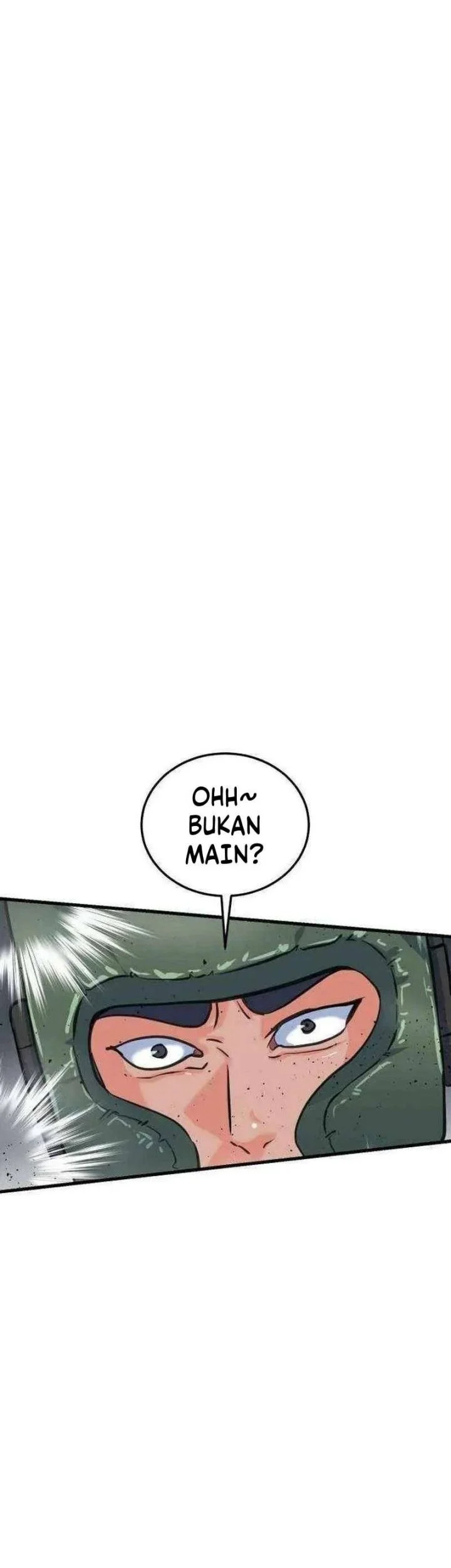 Halaman 74