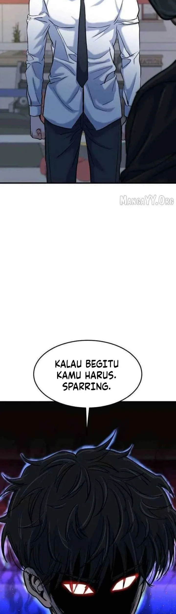 Halaman 101