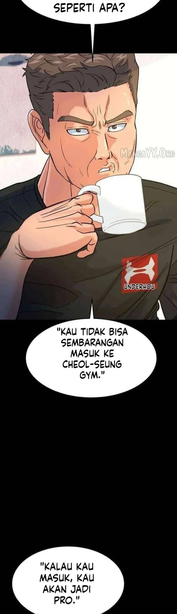 Halaman 16