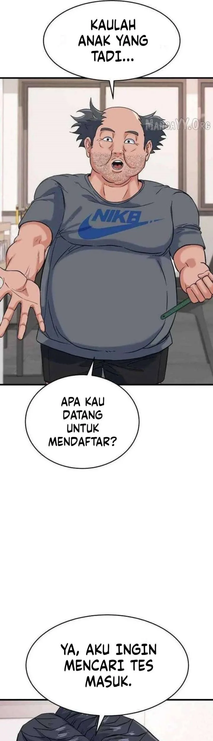 Halaman 26