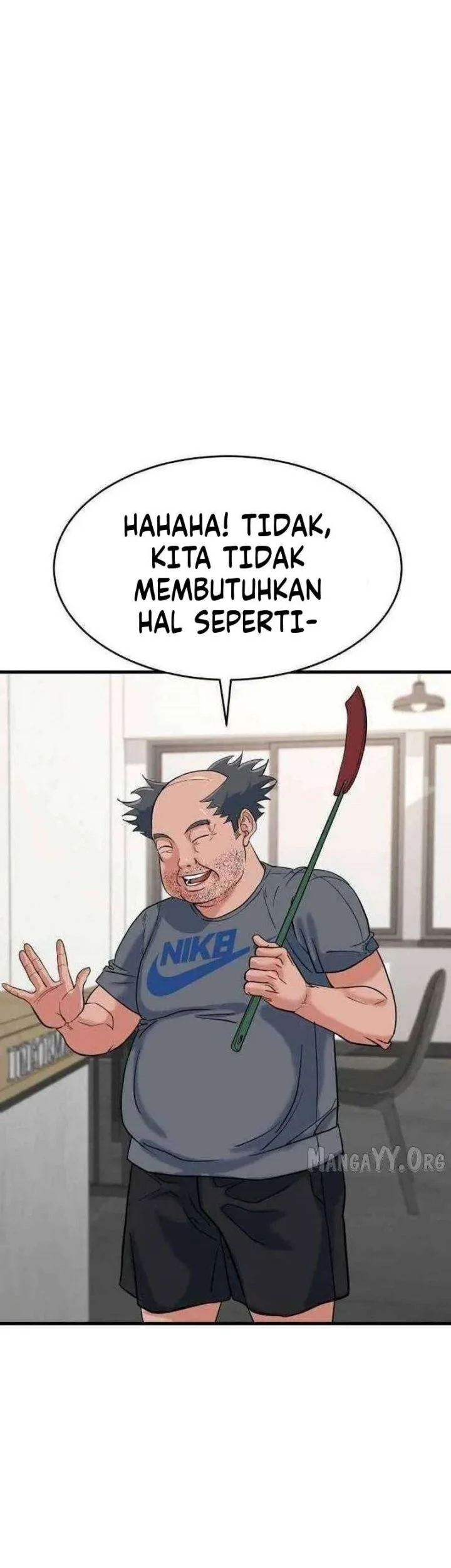 Halaman 30