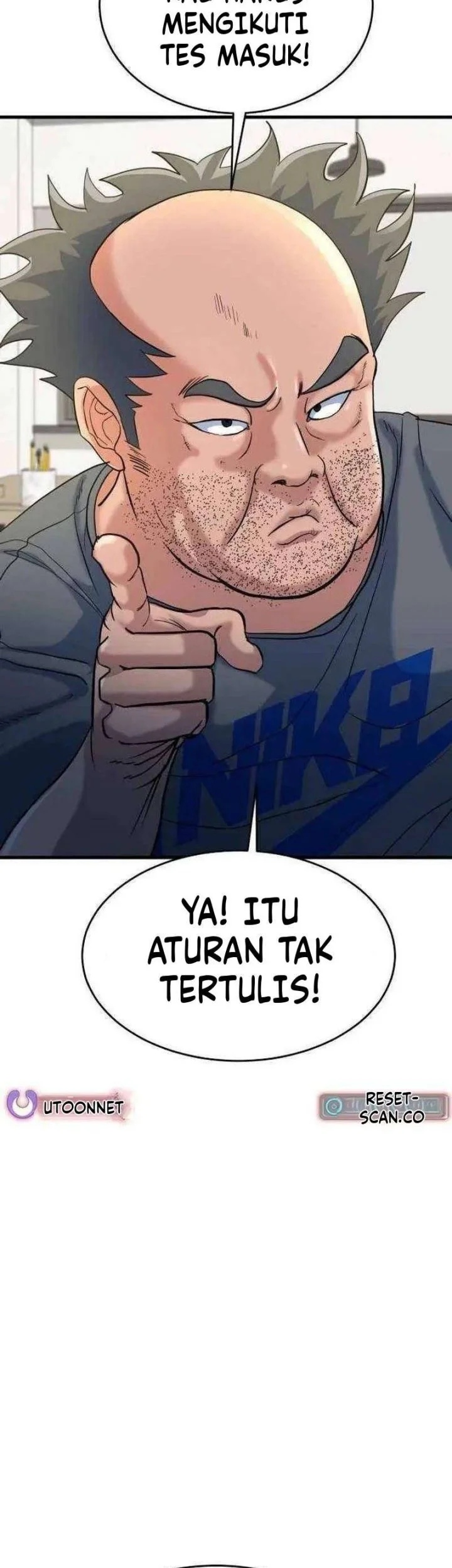 Halaman 36