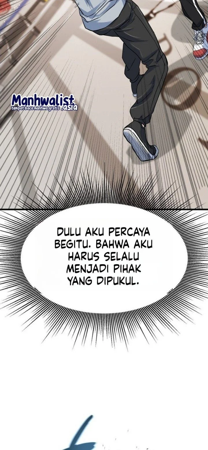 Halaman 49