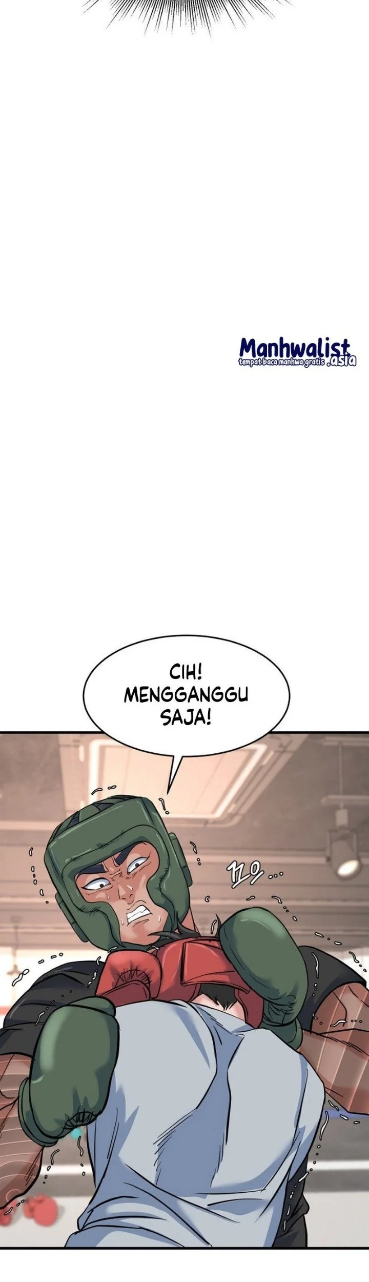 Halaman 51