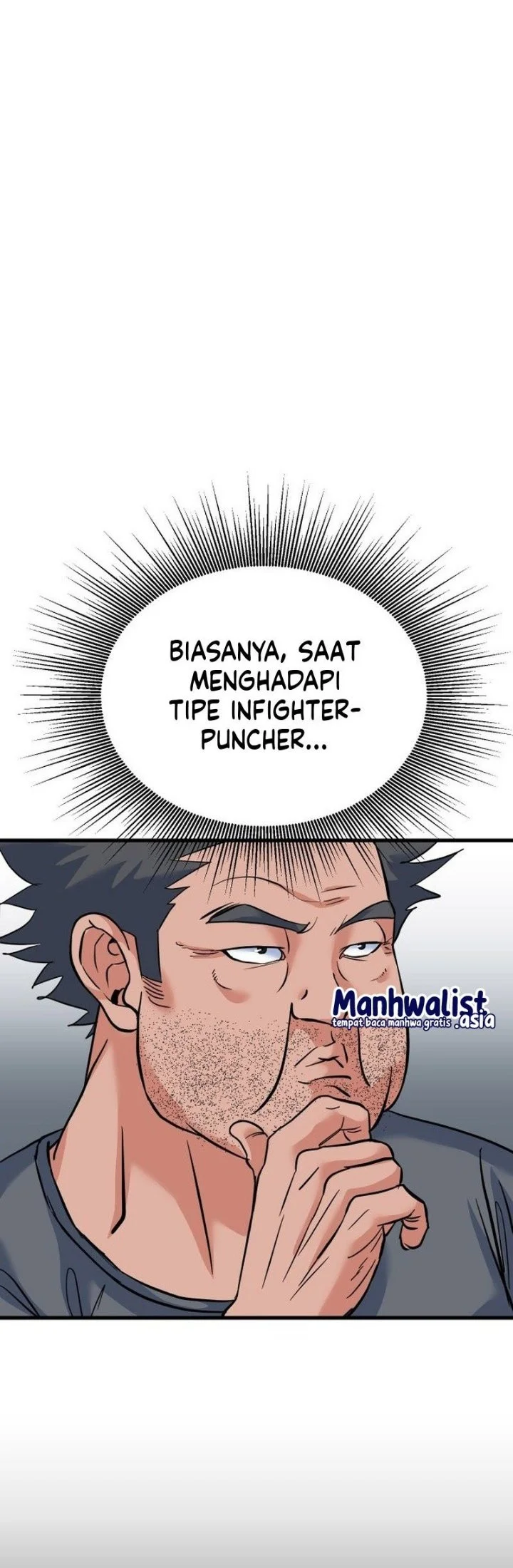Halaman 52