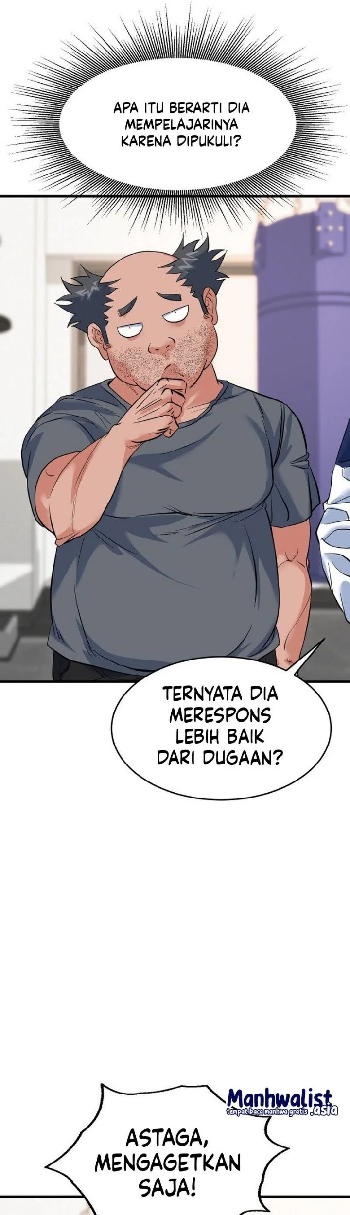 Halaman 59